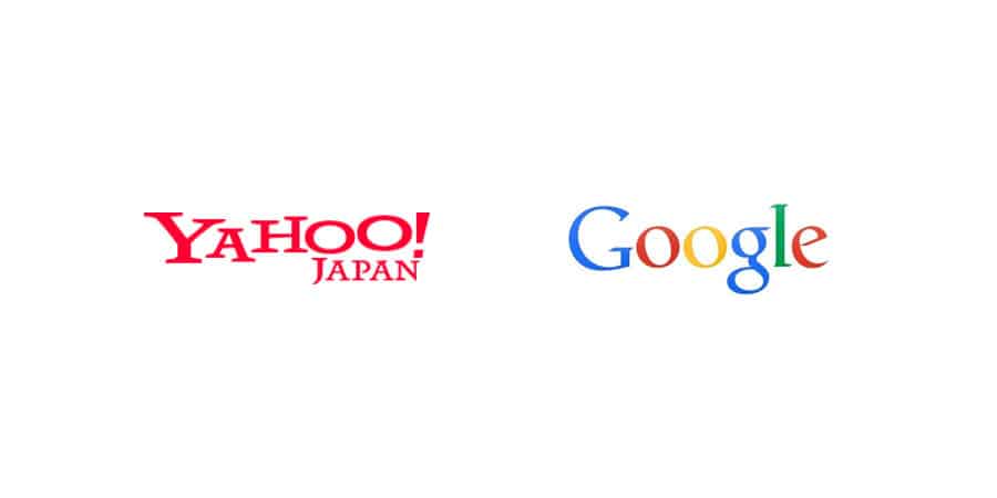 Yahoo japan