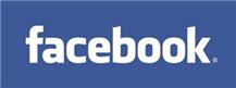 facebook-japan-logo