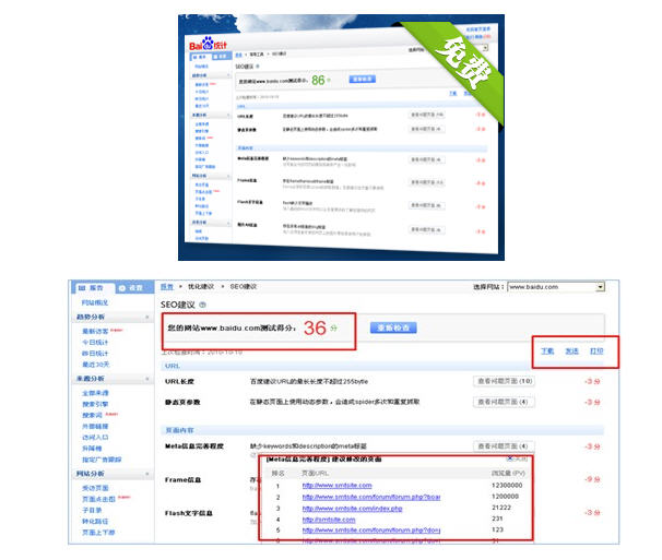 Baidu-Tonji-SEO-Suggestion (2)