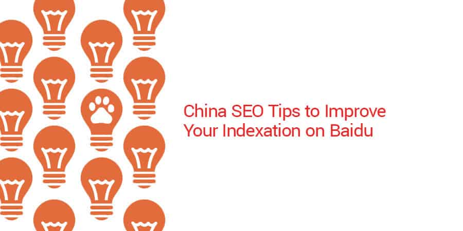 china-seo-tips