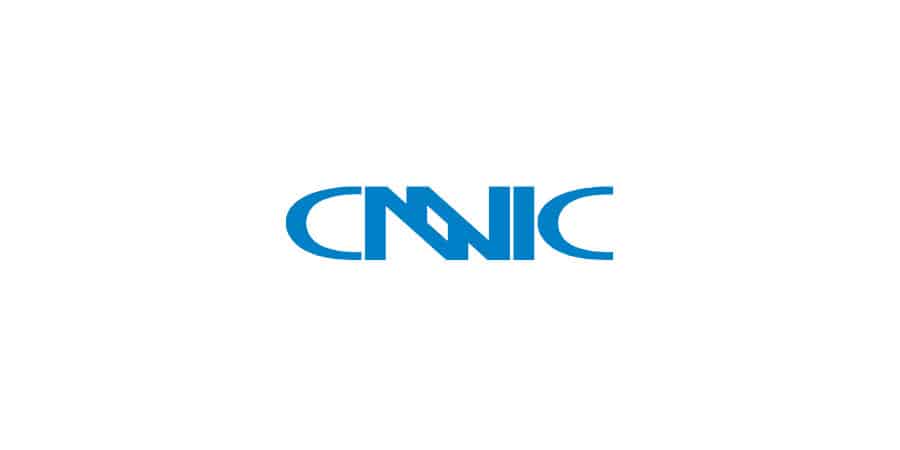 cnnic-2