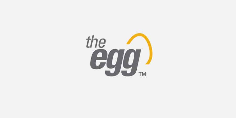 theegg