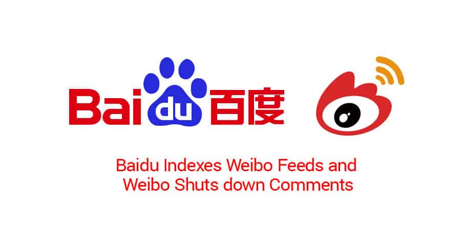 baidu-indexes-weibo