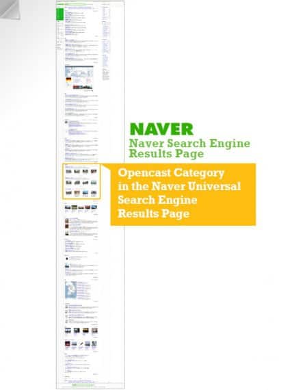 Naver-SE-results-img-424x570