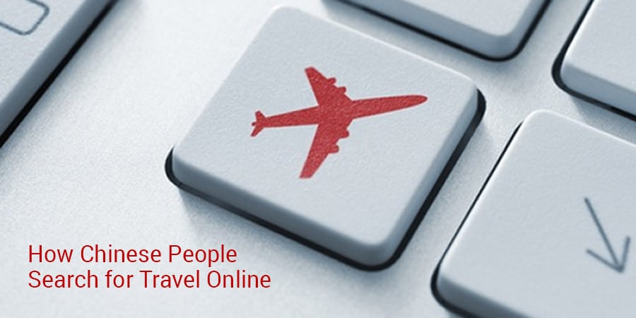 Search-for-Travel-Online