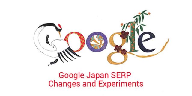 april-google-japan-serp