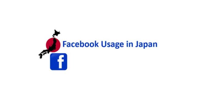 june-facebook-usage-japan