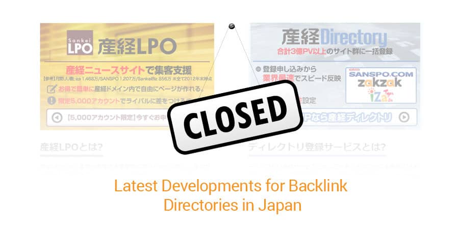 Backlink-Directories-in-Japan