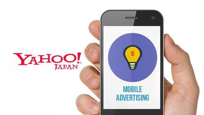 yahoo-japan-mobile-ad