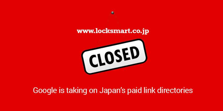 google-takingon-japans-paid-link-directories