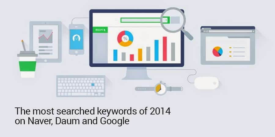 keywords-of-2014