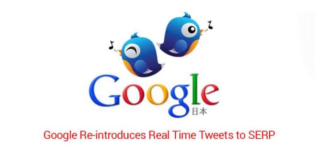Google-Re-introduces-Real-Time-Tweets