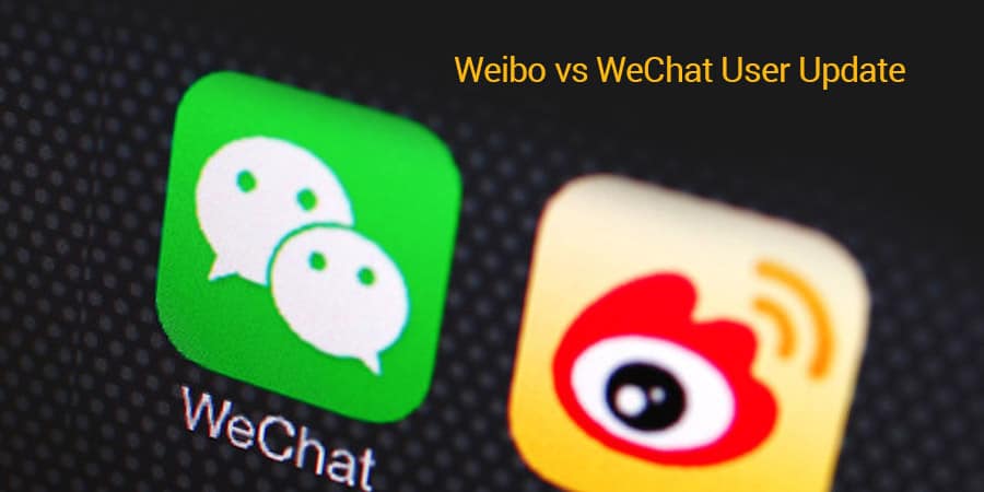 Weibo-vs-WeChat