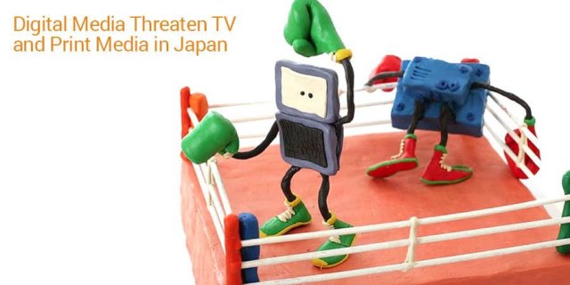 Digita-Media-Threaten-TV-japan