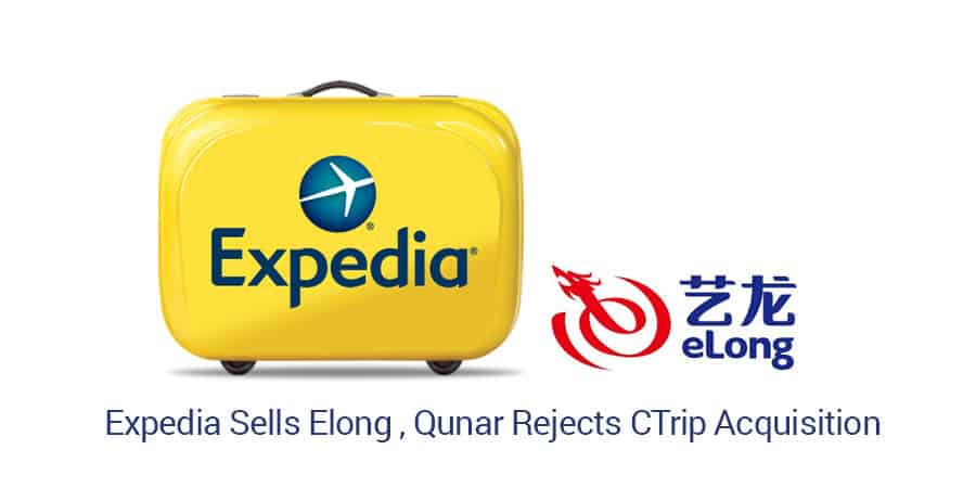 expedia-sell-elong