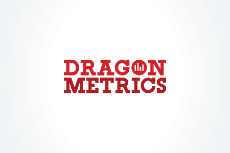 hatching-dragonmetrics