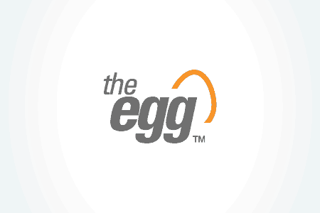 hatching-theegg