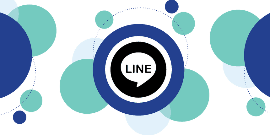 Beginners Guide to LINE ads platform
