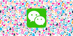 wechat verification wechat verification