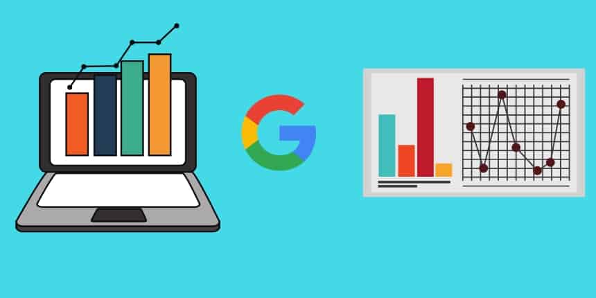 Google improves ad metrics with new ad strength indicator and reporting ...