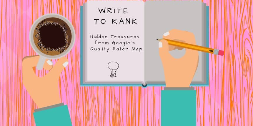 Copy of Write to Rank