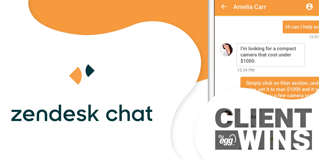 FeaturedImage-ZendeskChat