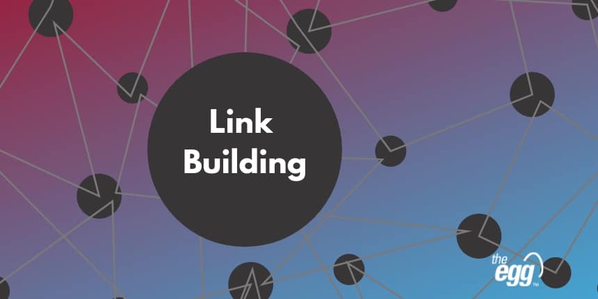 Link Building