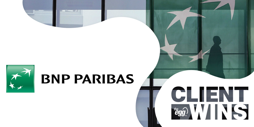 FeaturedImage-BNPParibas