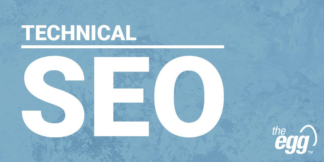 5 Tips to Improve your Technical SEO