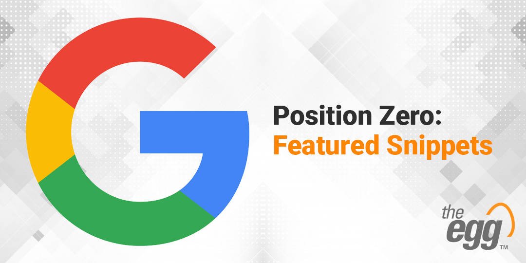 Google Featured Snippets