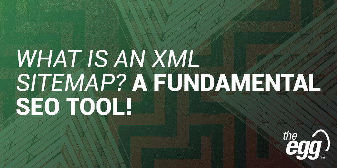 What is an XML sitemap A fundamental SEO tool