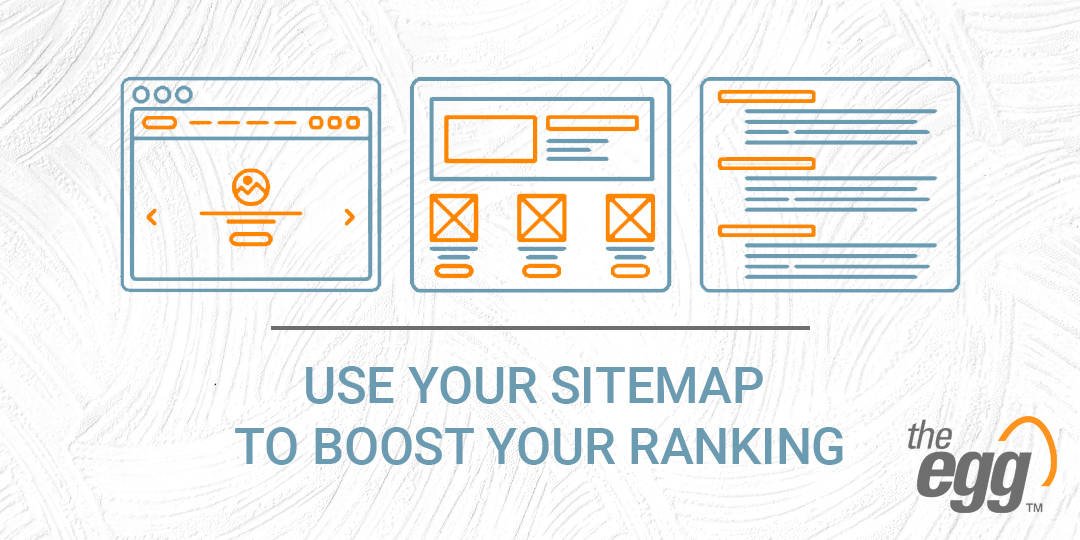 XML Sitemap A Fundamental SEO Tool