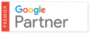 Logo_GooglePremierPartner-02
