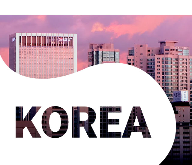 Korea