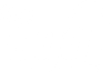 logo-desktop_white