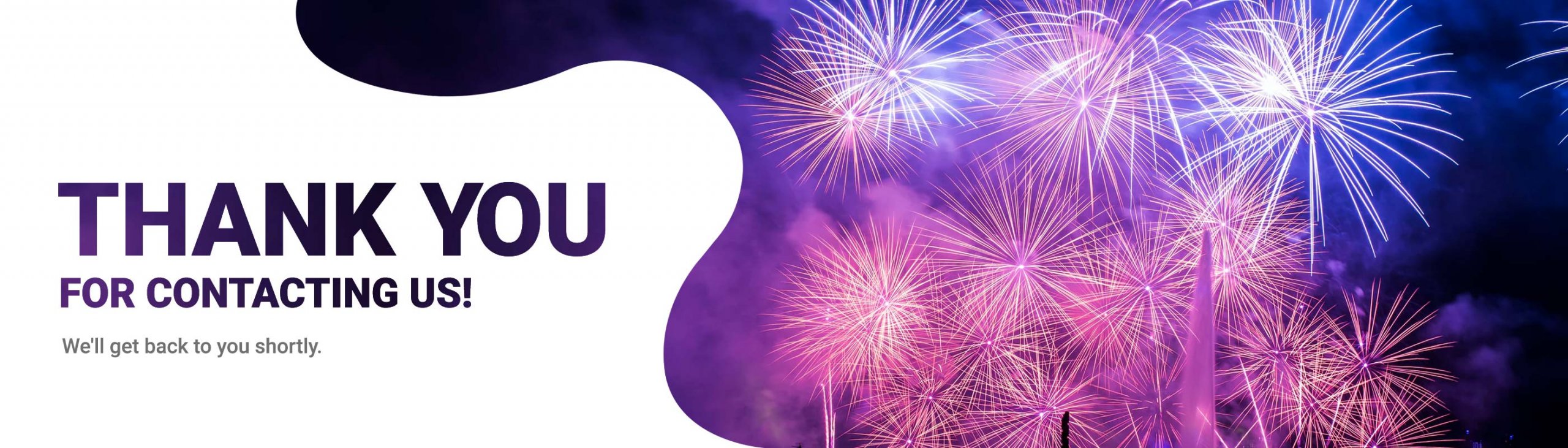 Slider_ThankYou-05