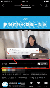 WeChat Update April 2021: More Emoticons, Better Video Playability, New ...