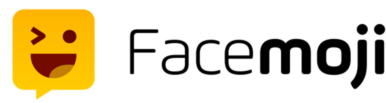 Facemoji logo