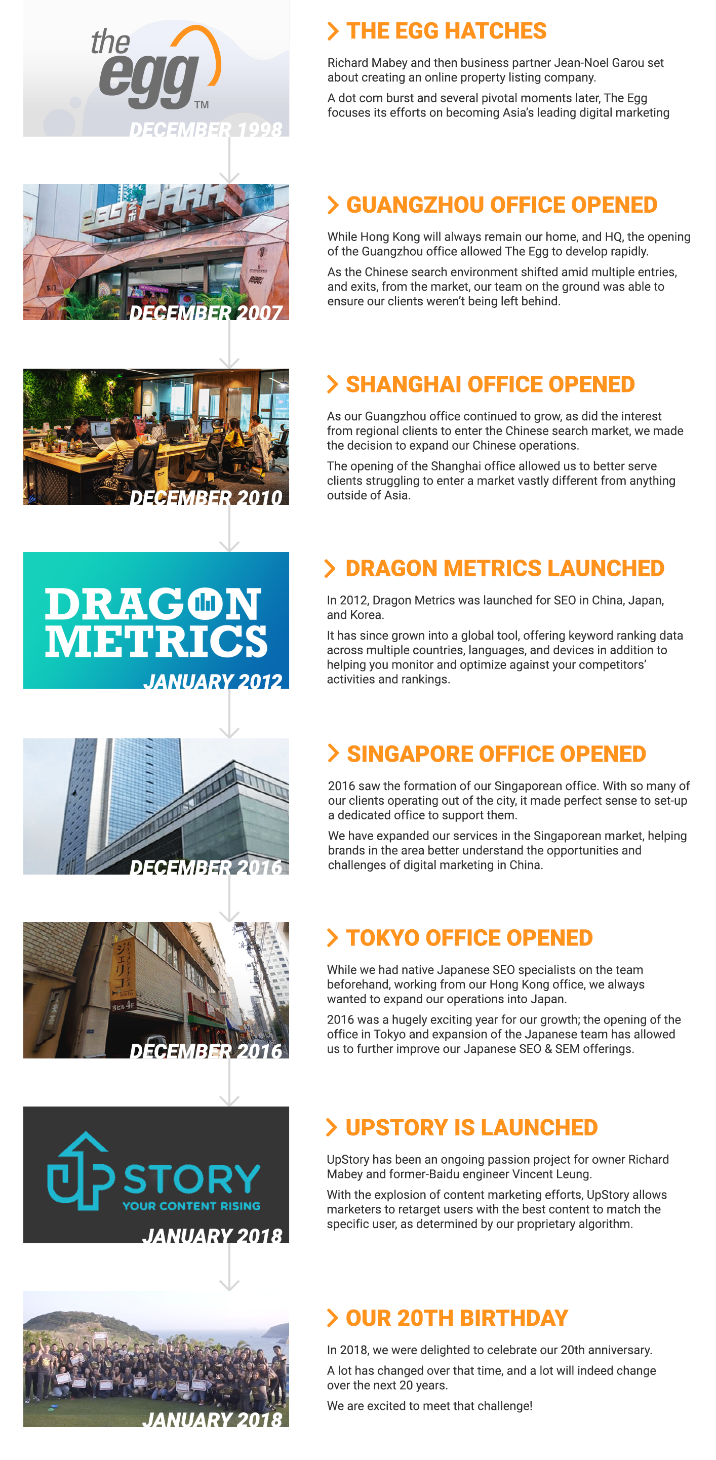 Infographic_HatchingTimeline03 Infographic_HatchingTimeline03