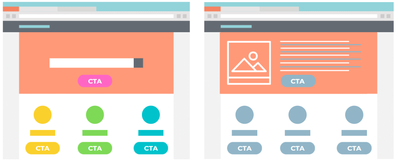 10 Brilliant Landing Page CTA Tactics to Boost Your Conversion Rates