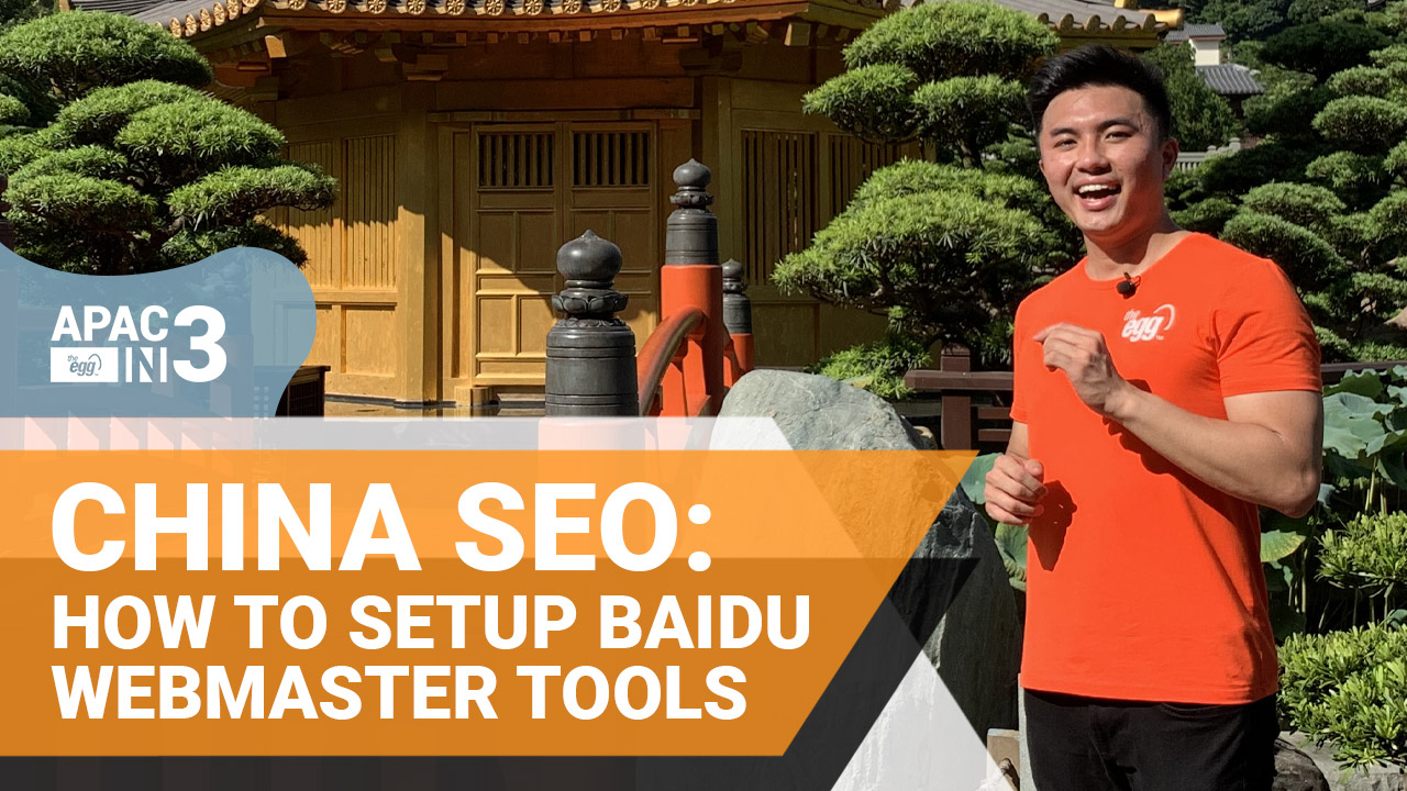 Technical SEO and Localization Considerations