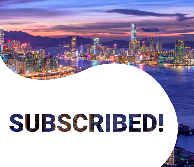 Slider_Mobile-Newsletter-Success