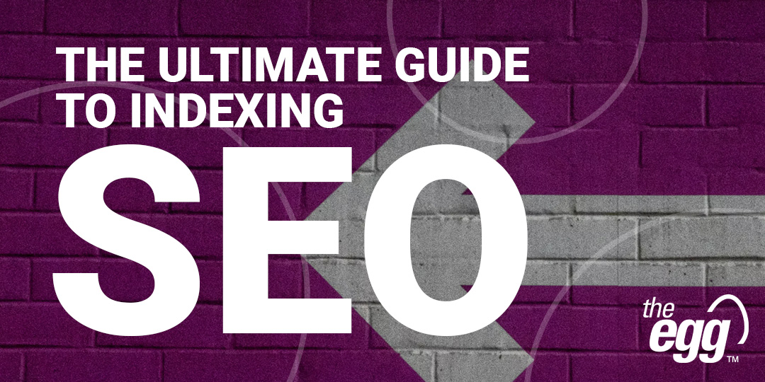 ultimate guide to indexing seo