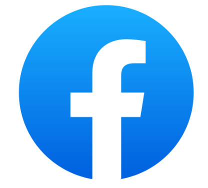 facebook logo