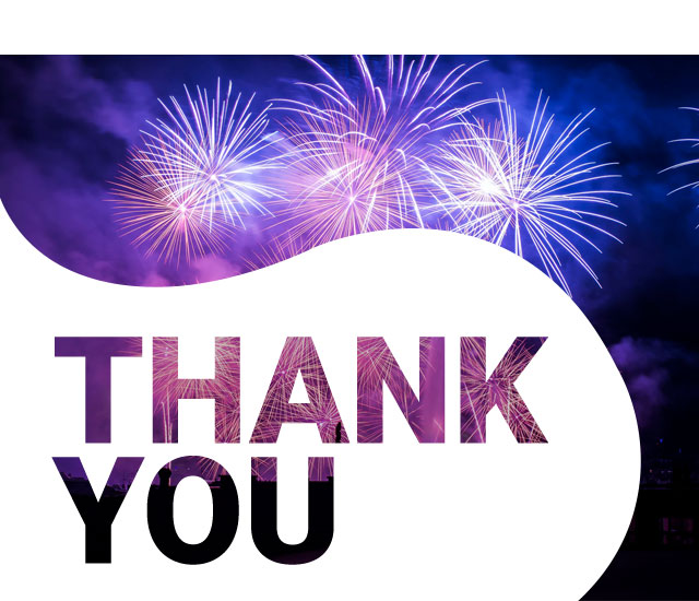 Slider_Mobile-ThankYou