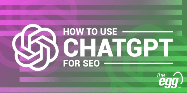 how to use chatgpt for seo