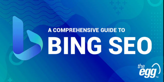 A Comprehensive Guide to Bing SEO