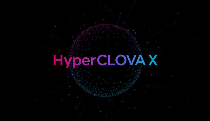 Hyperclova x