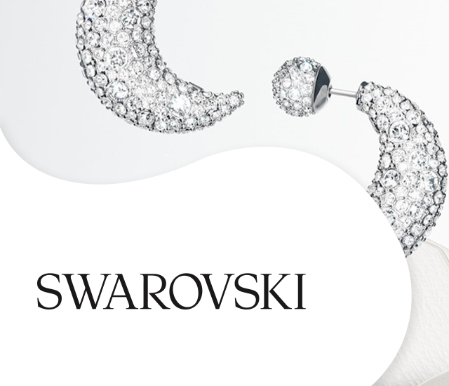 CaseStudies_Mobile_Swarovski