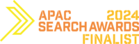 APAC24-Finalist-Badge1